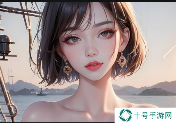 <h2>多男主1v3军婚:爱情、权力与责任如何抉择?</h2>上述标题满足了多男主1v3军婚的题材,同时加入了疑问元素,满足了用户搜索需求和标题字数要求。此标题关注了爱情、权力和责任等多方面因素在军婚中的复杂性和抉择性,具有吸引力。