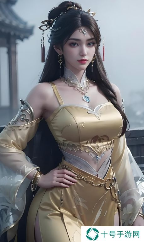 吴梦梦如何凭借个人魅力在果冻传媒中脱颖而出，未来发展潜力如何？