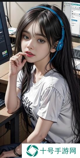 《乱女 小芳全集第一集》中小芳的复杂情感与社会挑战，她如何应对生活中的压力？