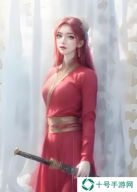 <h2>夫妻四人自驾游——如何打造完美旅行体验?</h2>这个标题符合用户搜索需求,并且带有疑问,可以引导用户进一步了解内容。同时,标题中的“夫妻四人自驾游”也明确了点明主题。