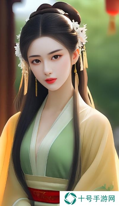 歪歪曼话的起源与发展过程为何让它在年轻人中如此流行？