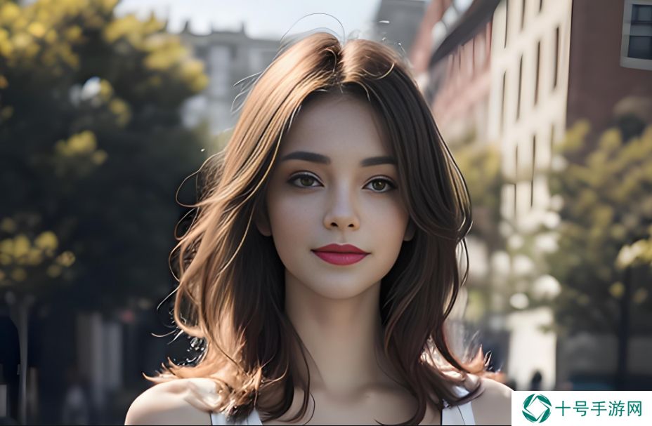 《Over Flower真人电视剧》为何如此受欢迎？它给观众带来了什么深刻启示？