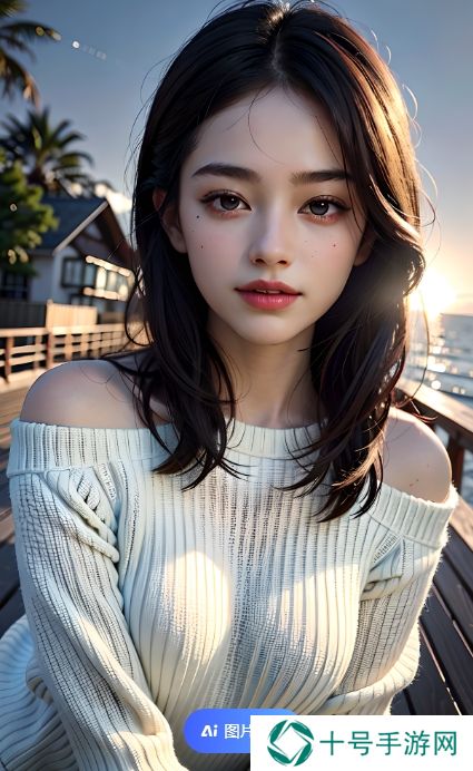 如何选择适合自己的精密机械设备？一区二区三区精密机械公司为您解答