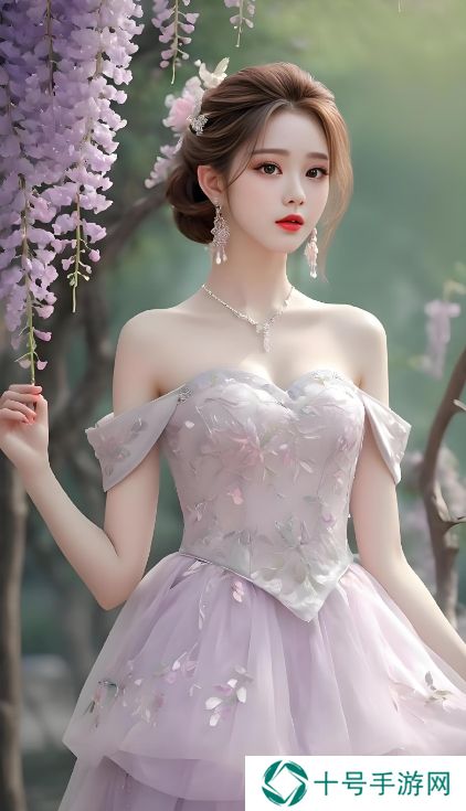 《Over Flower第一季》为什么能成为观众最喜爱的韩国综艺节目？