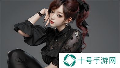 如何顺利下载并安装黄色软件3.3.0最新版？