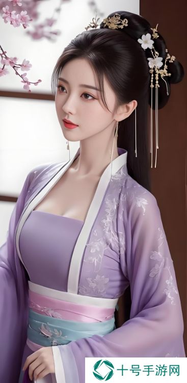 
如何帮助8至10岁的孩子从幼稚走向成熟，培养他们的独立性与责任感？
