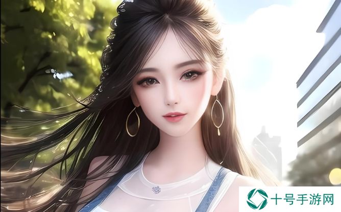 如何解决公与媳中文字幕乱码问题并提升观看体验？