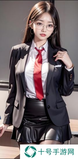 久久久影视文化传媒有限公司如何在影视行业中脱颖而出？
