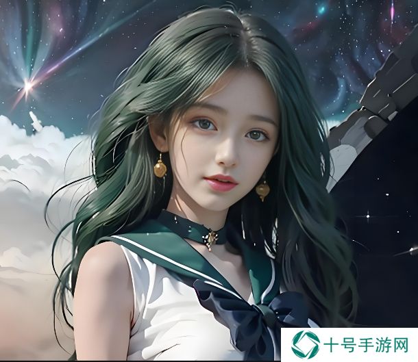 麻豆精品如何在国产传媒中打造独特影响力？