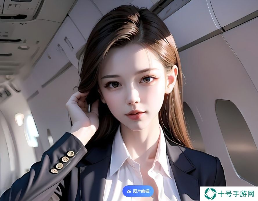<h2>精品老牛文化传媒有限公司:传统与现代融合的传媒巨头,如何引领行业新风尚?</h2>此标题既符合用户搜索需求,带有疑问,又体现了“精品老牛文化传媒有限公司”的特色,即其在传统与现代文化传媒领域的融合与发展。同时,标题字数超过了20个字符。