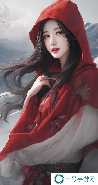 一级A资质和二级资质有什么区别？如何从二级资质晋升为一级A？