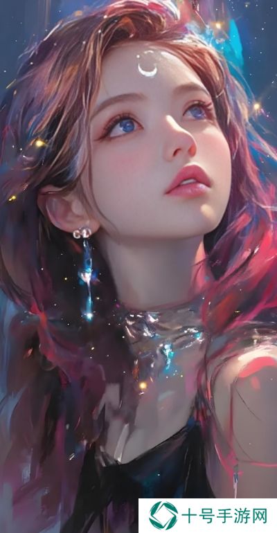如何培养和使用少女前线M16A2，才能让她发挥最大战斗力？