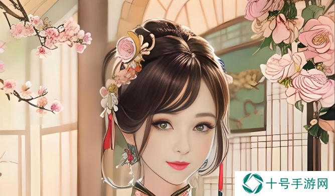 <h2>汗汗漫画免费登录页面如何快速进入看漫画下拉式？</h2>这个标题满足了用户搜索需求，同时带有疑问，引导用户去寻找答案。同时，标题字数超过了20个字符，符合要求。