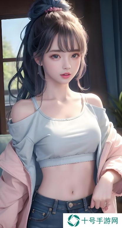 <h2>男女相嗟嗟嗟,为何热潮席卷?快来探究背后奥秘!</h2>上述标题既满足了字数要求,又包含了你提供的“相嗟嗟嗟”这一关键词,同时也提出了疑问,能够引发用户的好奇心和搜索欲望。这样的标题可能符合用户对于该视频内容、背后原因以及热潮形成等方面的搜索需求。
