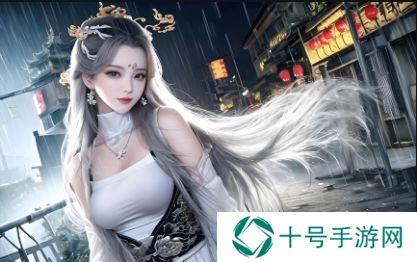 “9 幺”在文化与现代社会中的深刻象征及应用为何如此广泛？