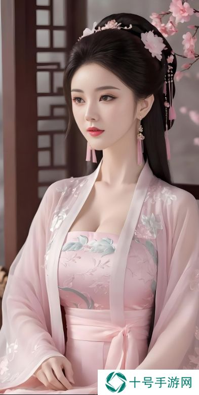 天美麻花星空和麻豆是如何合作的？它们之间有怎样的互利关系？