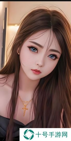 如何免费观看《妻子5》高清完整版？有哪些正规平台提供观看？