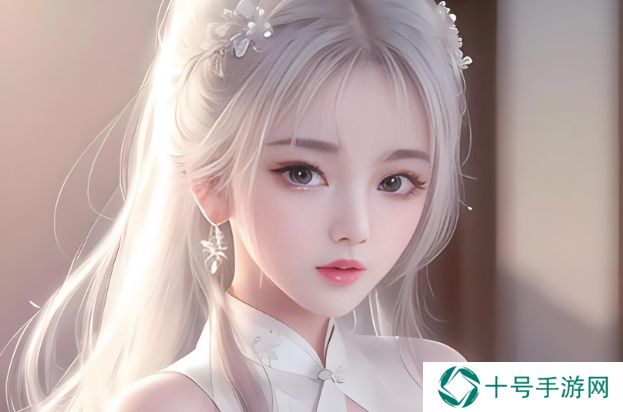 如何选择最适合自己的免费无遮挡漫画网站？