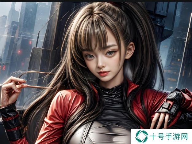 为什么妈妈带着三个姨妈陪我过生日，让这个生日充满特别的意义？