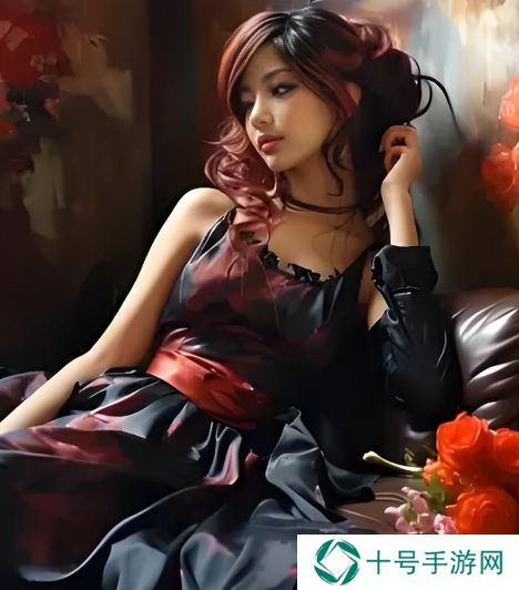 如何通过《玉女心经》实现内心平静与现代生活中的心灵修养？