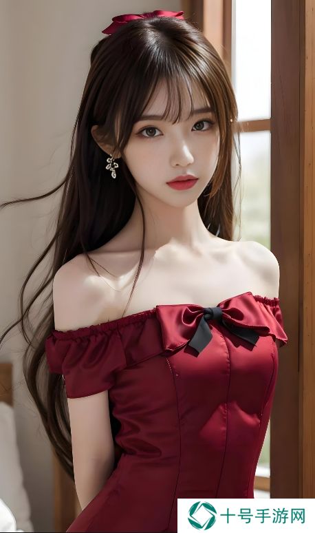 为什么搞机time能实现直接打开极速体验，且无需登录？