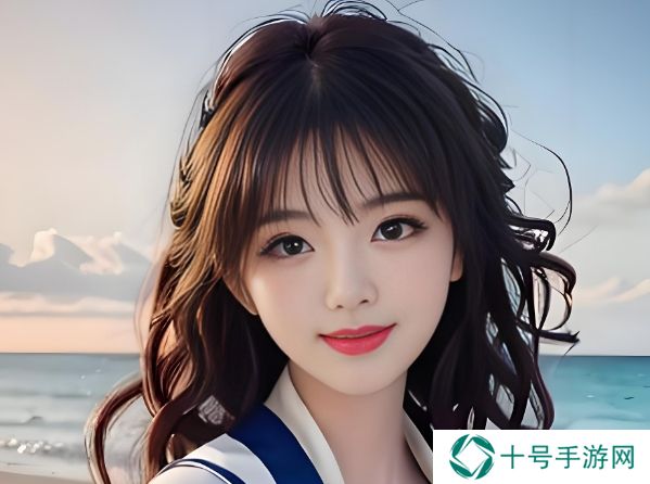 如何免费观看暴躁少女CS:GO直播并体验游戏激情？