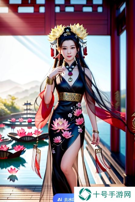 观看《妻子5》免费版电影的最佳平台和观影体验分析，你知道吗？