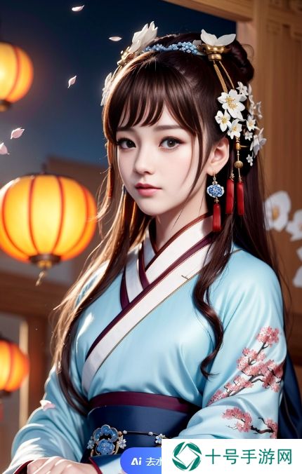 三个女学生为何选择特殊按摩来缓解学习压力？