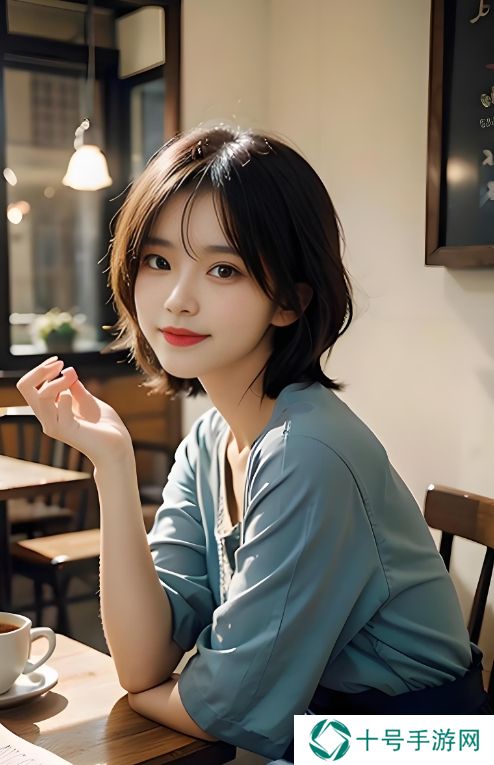 为什么DHDHDH18-19XXXX在市场中备受青睐？它的优势在哪里？