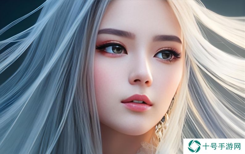新版洞房奇谭2：这部续集比前作更具深度和震撼力吗？