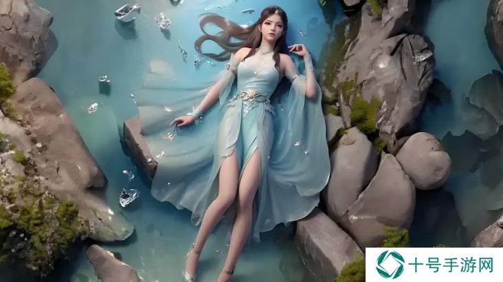 如何理解2024年欧美人与人动人物心理学背后的深层次行为模式？
