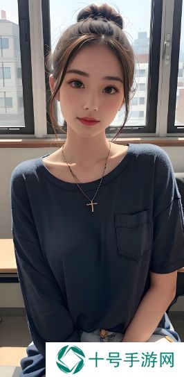 如何在网上免费观看韩漫《嗟嗟嗟》？观看这部漫画需要注意什么？