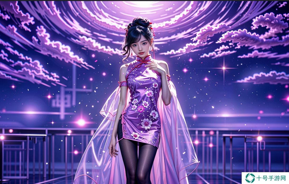 为什么H多p太深***痛？如何缓解这种疼痛感？