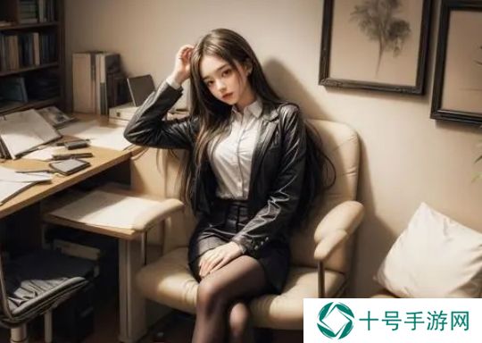 如何在嘉兴使用搞机time下载应用？完全免费且无需支付任何费用！