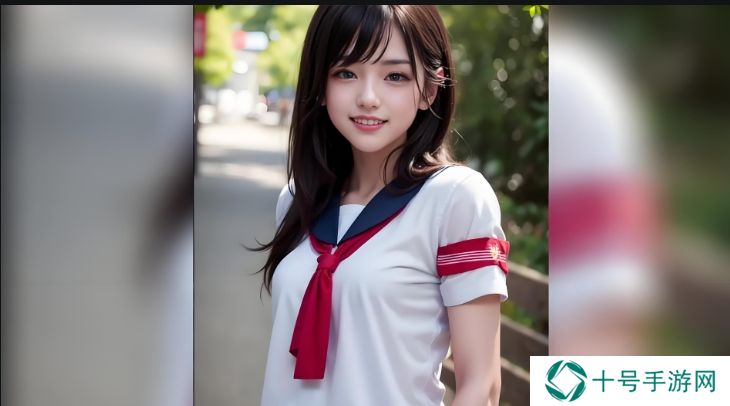 
如何在不花钱的情况下在线观看“少女たちよ”动漫游戏？平台选择和观看技巧详解
