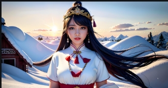 《Over Flower》第一季为何成为热议话题？其剧情和角色深度值得一探！