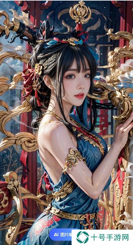 如何选择安全可靠的18网站，避免负面影响和不当内容？