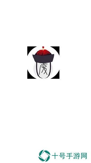 sosadfun废文小说