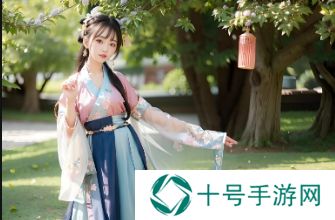 麻子文化传媒如何助力企业品牌发展与文化传播？