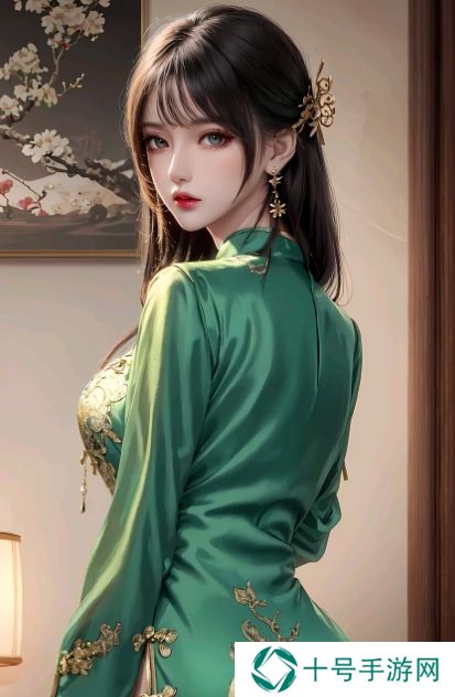 敌伦交换第18部第40集中的剧情发展和人物冲突如何影响最终结局？