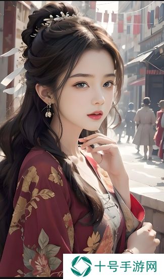 《学生强伦女教师2》影片深度解析：这部影片到底想传递什么？