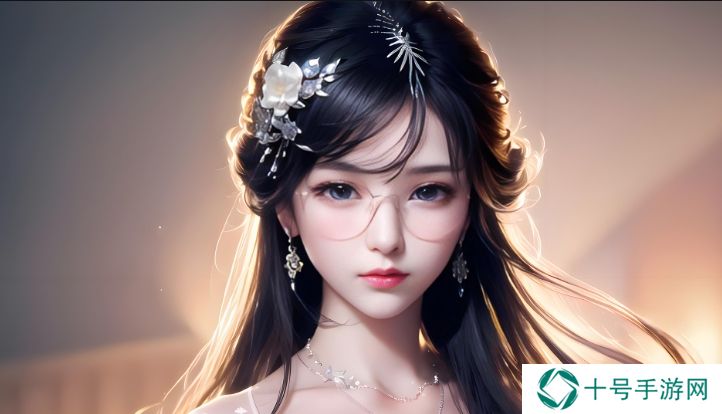如何实现禁止免下载观看？这种技术能有效保障视频版权吗？