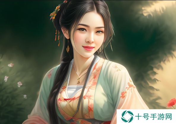 如何在天美麻花星空中获得最佳的高清观看体验？