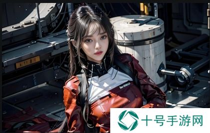 如何快速安全地进行黄色软件下载3.0.3免费安装并保证使用顺畅？