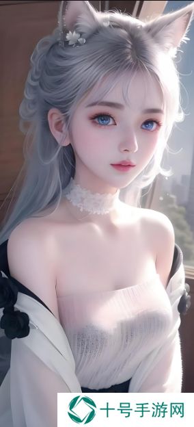 欧美另类Z0Z X在WWE的风格与未来发展：他如何突破传统成为亮点选手？