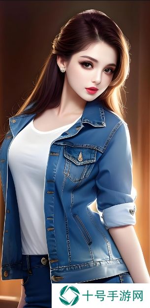 为什么91看片能成为越来越多观众首选的视频平台？
