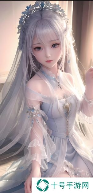 为什么羞羞漫画sss如此受欢迎？它的情感描写和幽默感如何吸引读者？