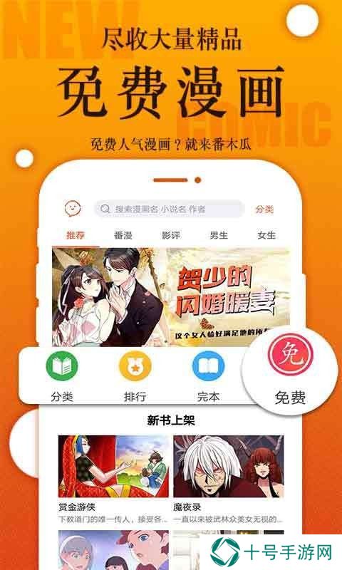 番木瓜2.0版本