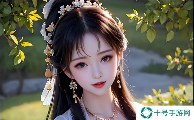 一边吃奶一边做边爱会得白血病吗？科学分析白血病的真正原因与预防方法