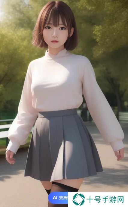 如何让50岁的女性依然充满魅力与自信，保持丰满身姿？
